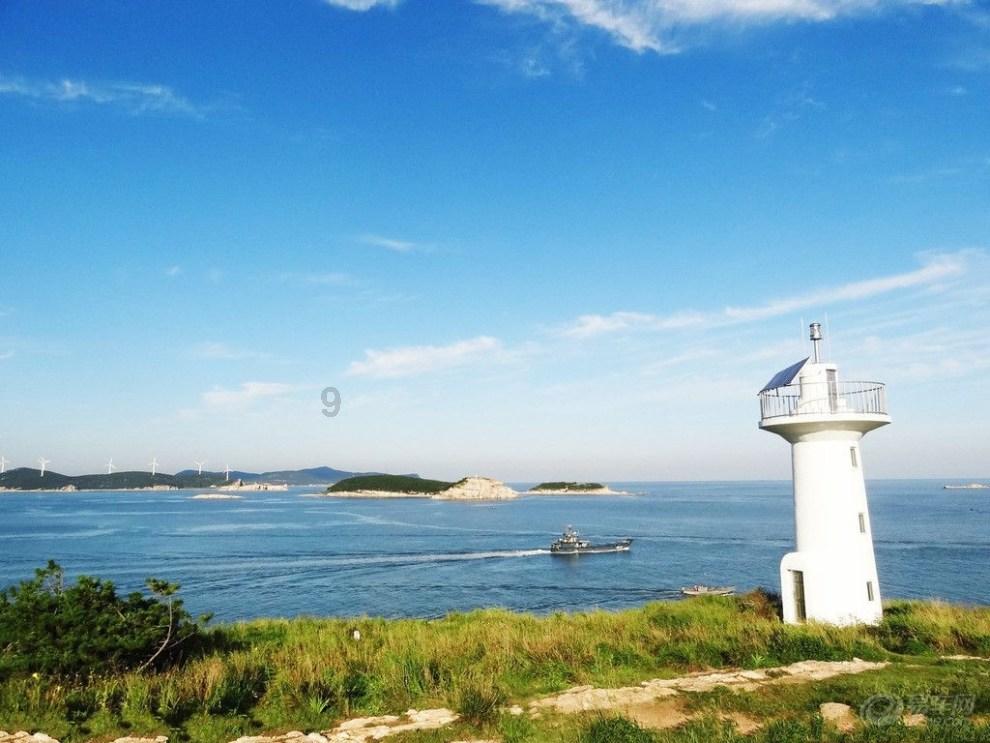 美发沙龙设计师