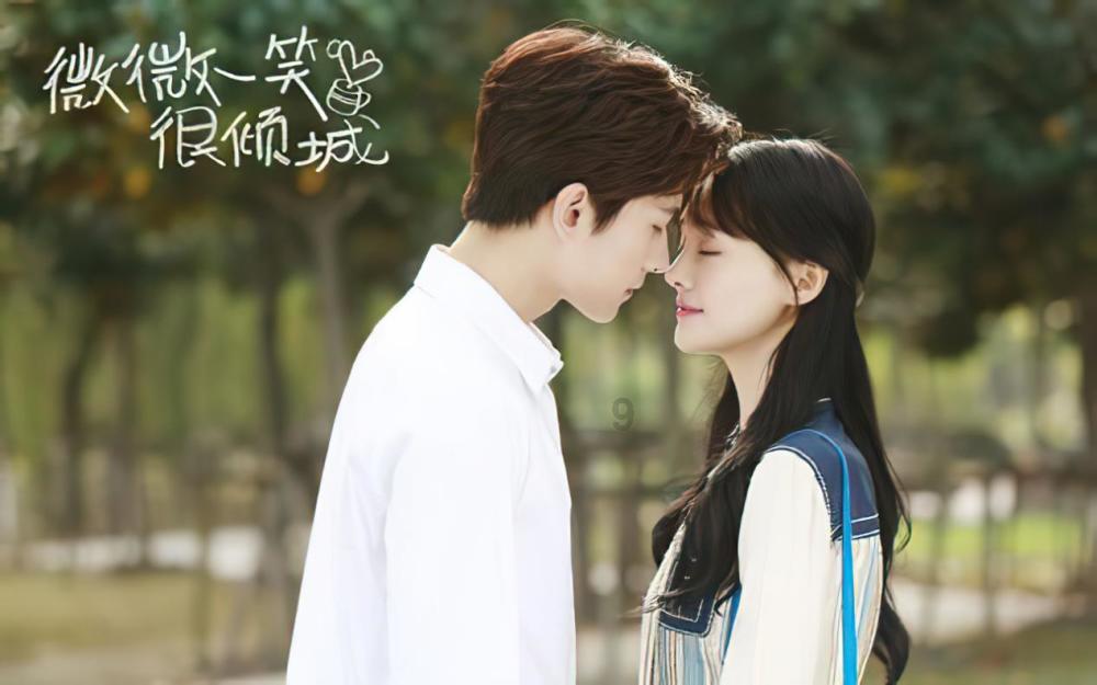 小汪汪