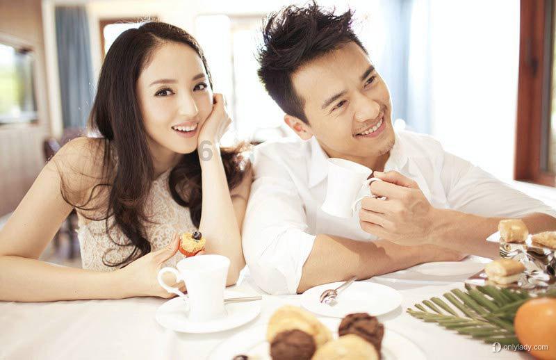 《雍正王朝》解析：老十三能迅速控制丰台大营，只因他做了三件事