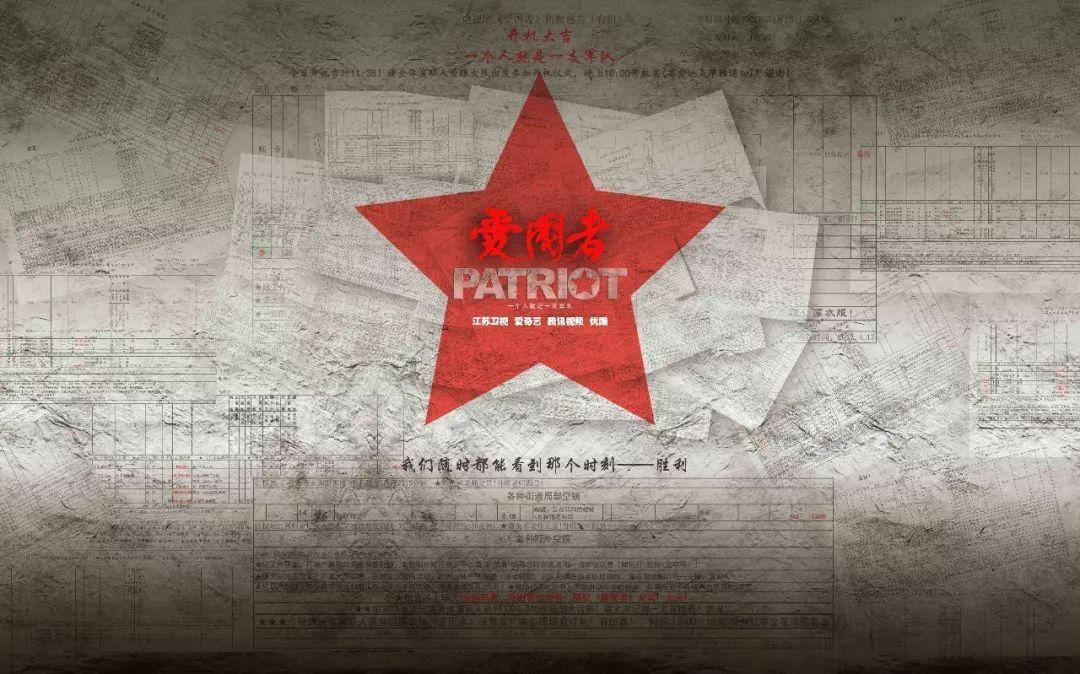 投资者维权2024新年收藏版：252只可索赔证券名单汇总