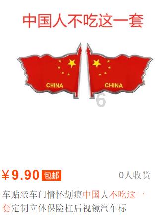 谁说德系严谨到呆板？他们眼中的美拥有跨越时间的力量。