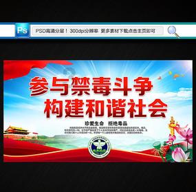 正当防卫3