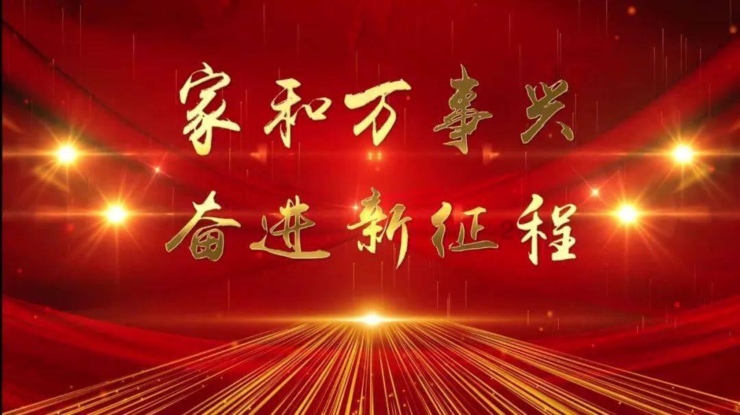 你能接受在驾校“花钱挨骂”吗？碰到爱骂人的教练应该怎么办？游戏画面