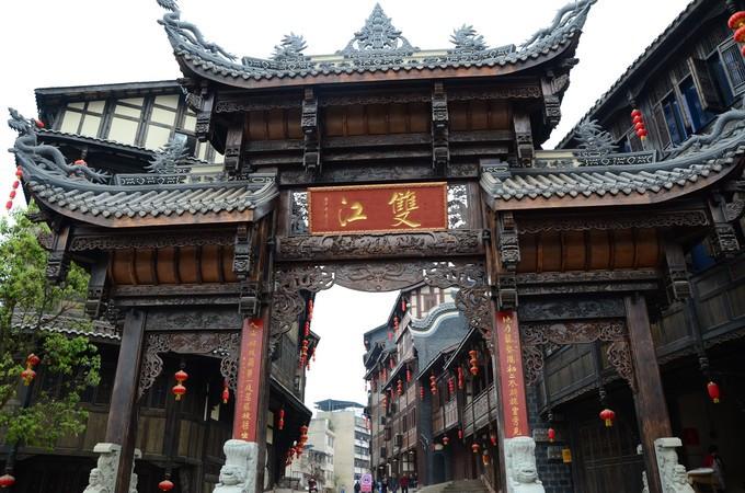 为何很多年轻人现在觉得婚姻是痛苦的？