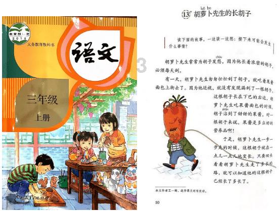 每日云图 · 记录大理|2024年1月23日