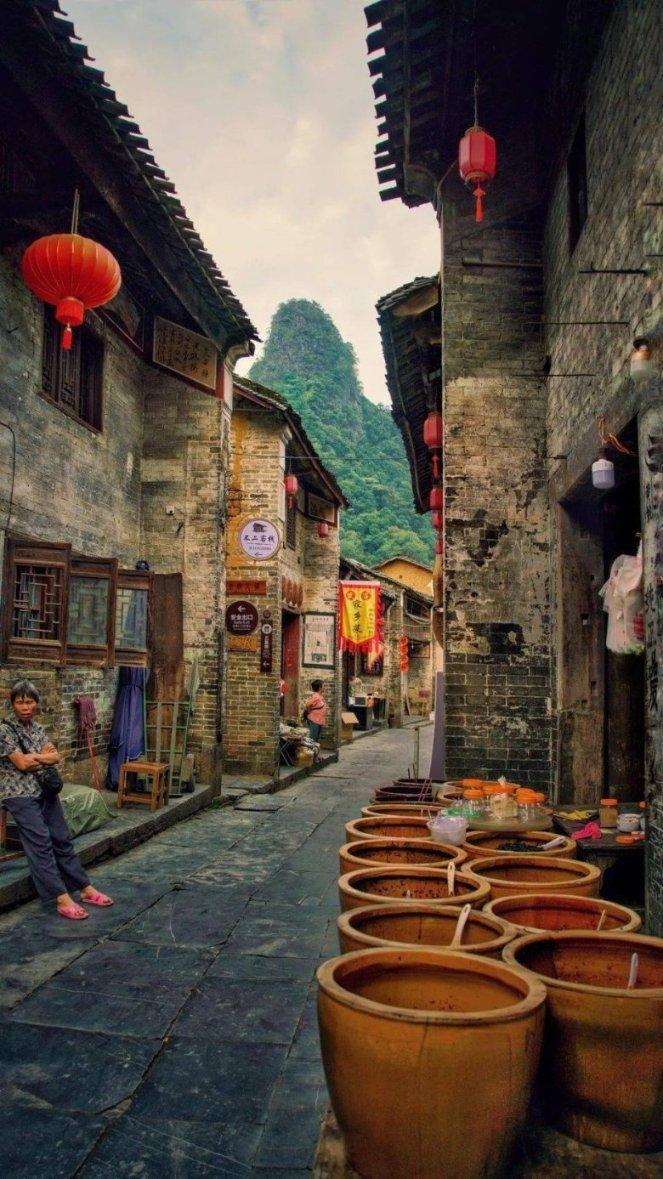 中共代表团访问马尔代夫
