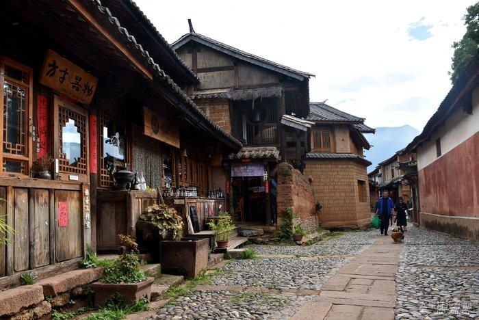 榆阳法院拍卖榆林西塘花园商住小区房产一处，98万元起拍！