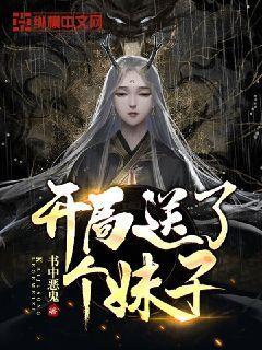 麦当劳App再次崩了！优惠券也领不啦